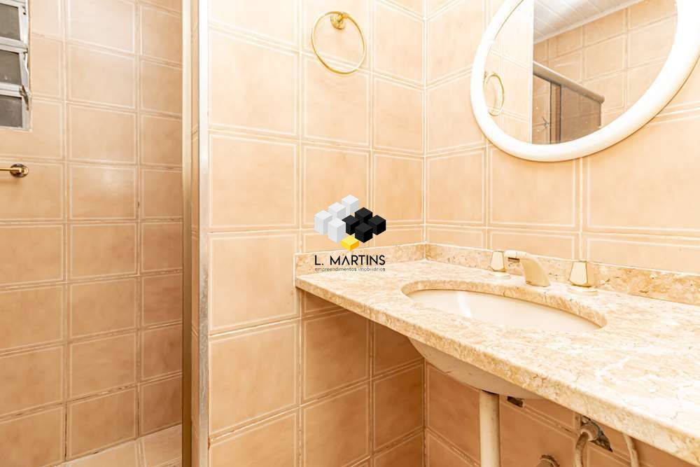 Apartamento de 1 quarto, 45m² no bairro Cidade Baixa, em Porto Alegre | Eu Corretor