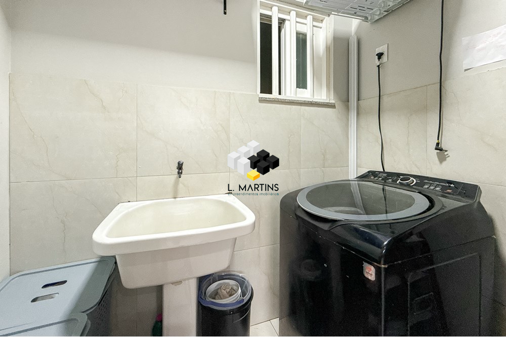 Casa à venda com 2 quartos, 98m² - Foto 47