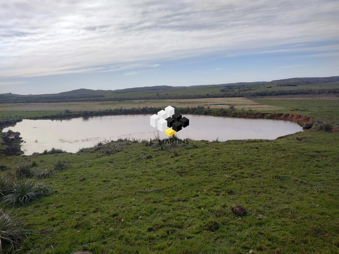 Fazenda à venda, 17690000m² - Foto 20