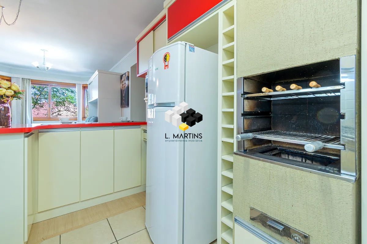 Apartamento, 2 quartos, 68 m² - Foto 15