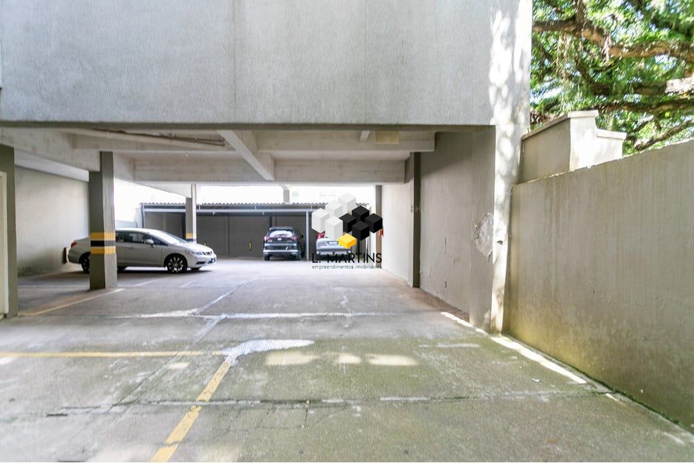 Conjunto Comercial-Sala à venda, 38m² - Foto 16
