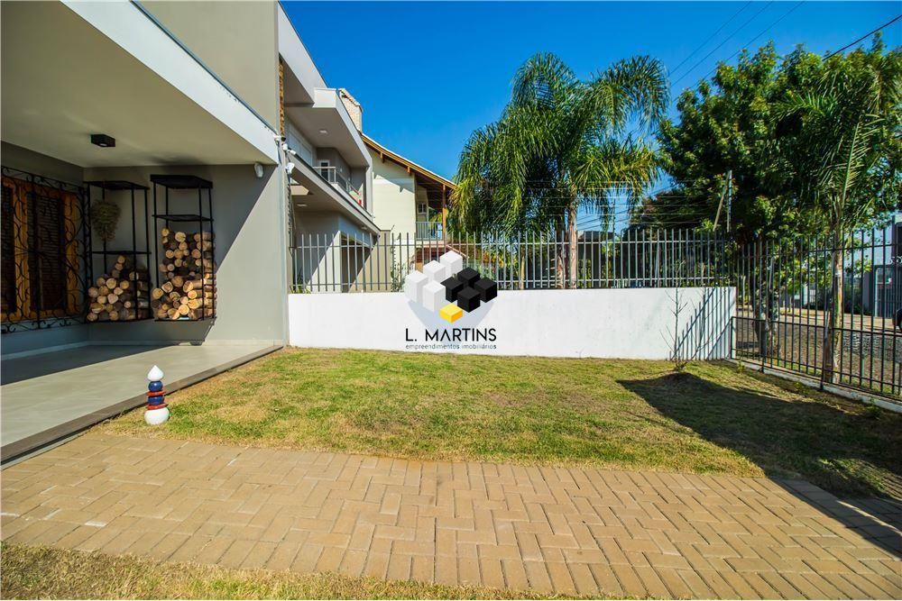 Casa, 3 quartos, 180 m² - Foto 18