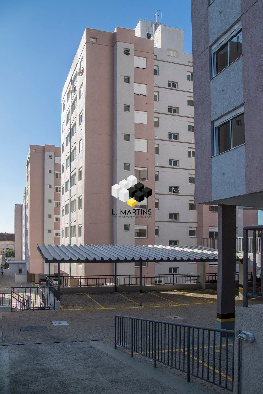 img165606679