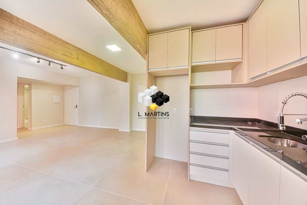 Apartamento à venda e aluguel com 2 quartos, 72m² - Foto 17