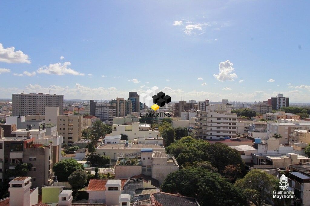 img120377986