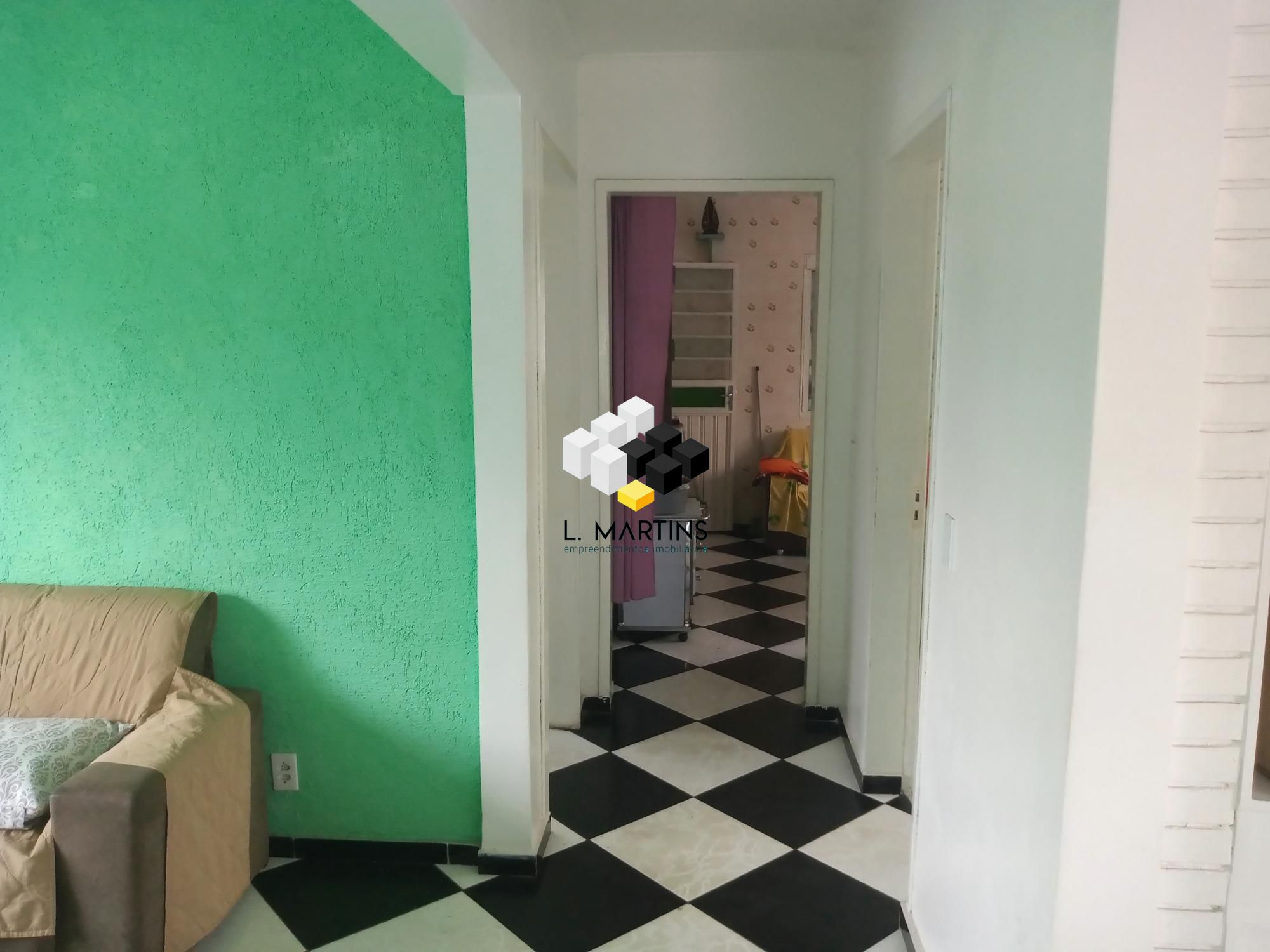 img18315027