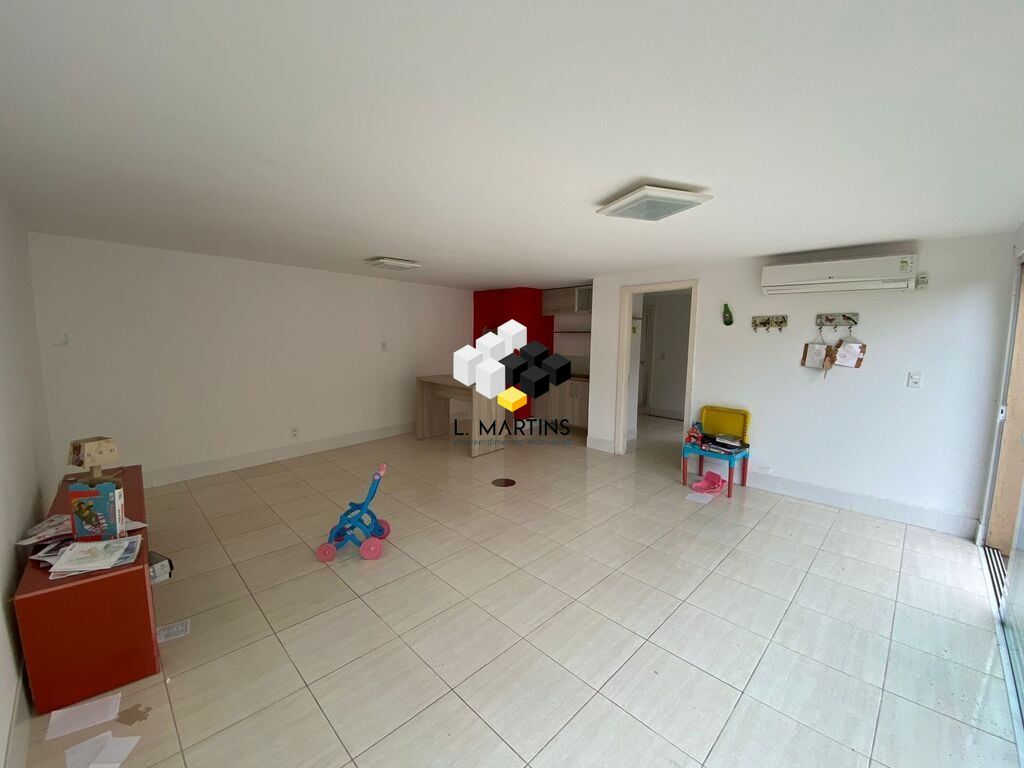 img76449128