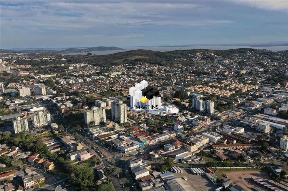 Apartamento à venda  no Camaquã - Porto Alegre, RS. Imóveis