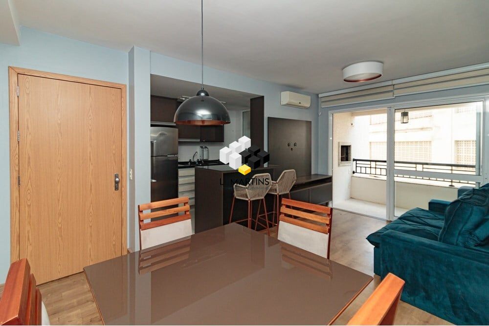 Apartamento à venda  no Passo D Areia - Porto Alegre, RS. Imóveis