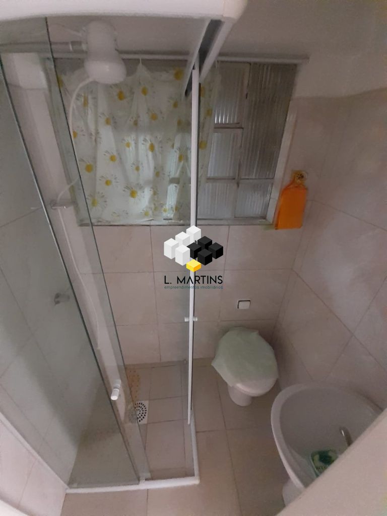 img165604903
