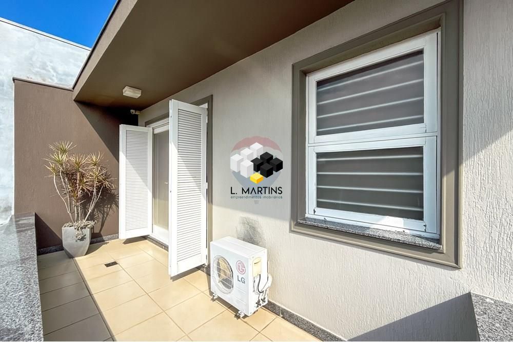 Casa, 3 quartos, 178 m² - Foto 82