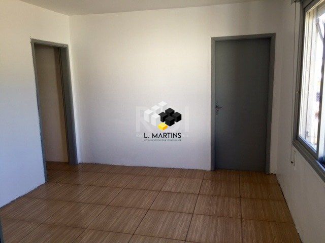 img165602290