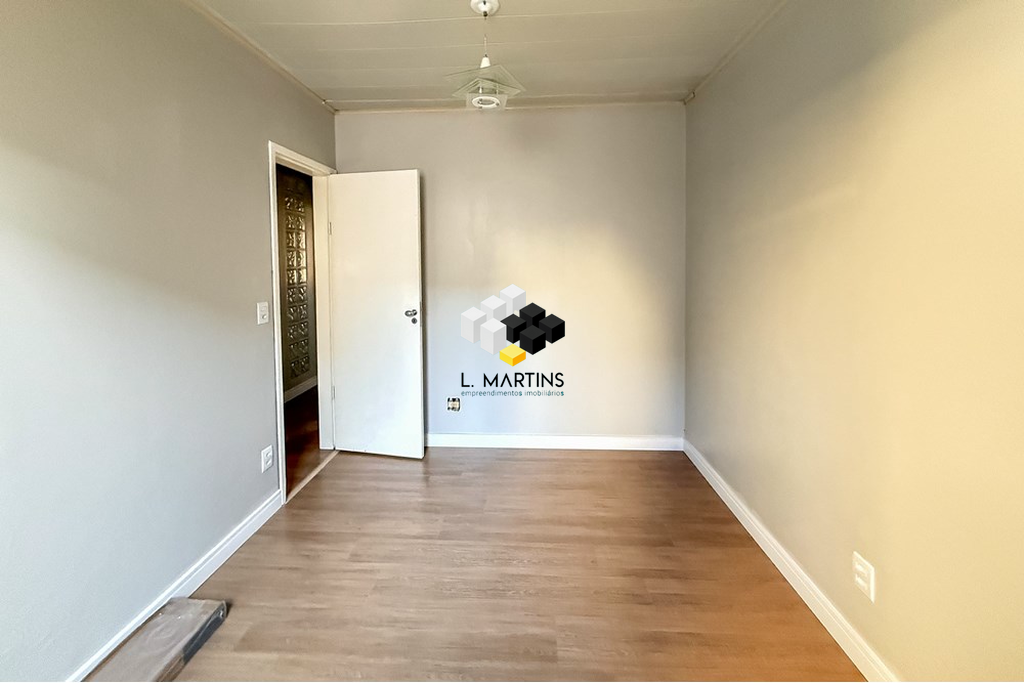 Casa de Condomínio à venda com 3 quartos, 112m² - Foto 46