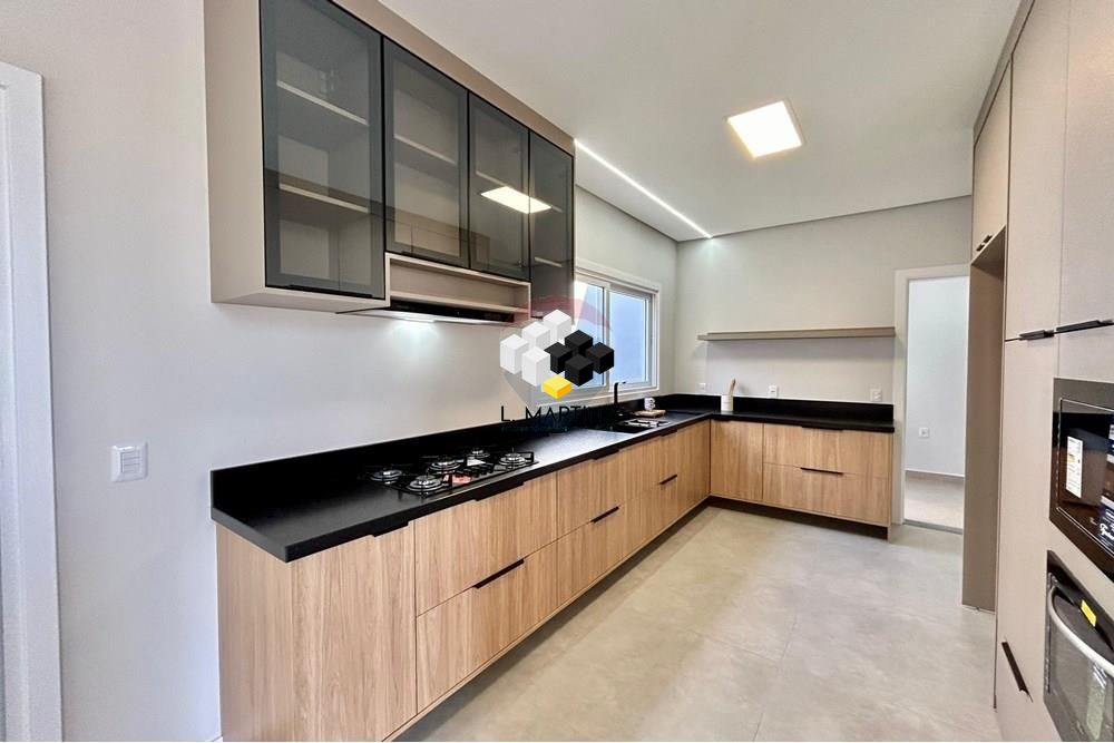 Casa, 3 quartos, 234 m² - Foto 13