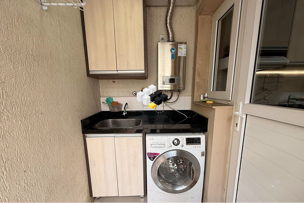 Casa com 3 Dormitórios à venda, 112 m² por R$ 660.000,00 Casa com 3 Dormitórios à venda, 112 m² por R$ 660.000,00