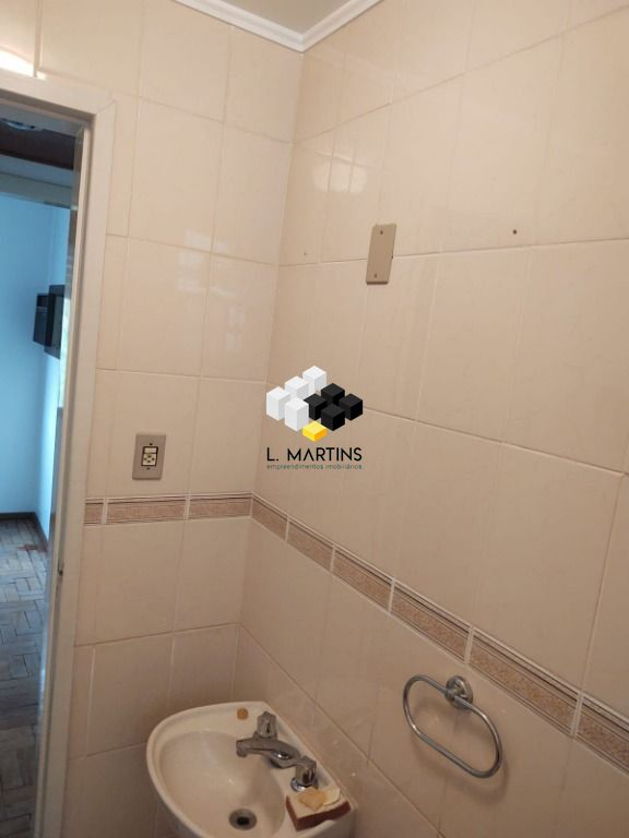 img199523584