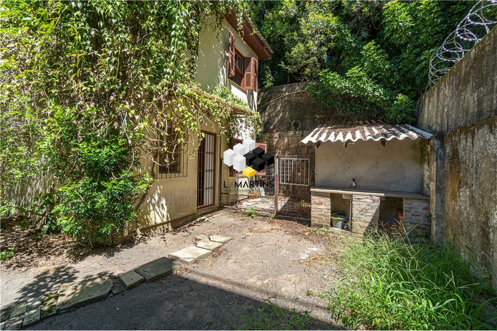 Casa à venda com 2 quartos, 203m² - Foto 8