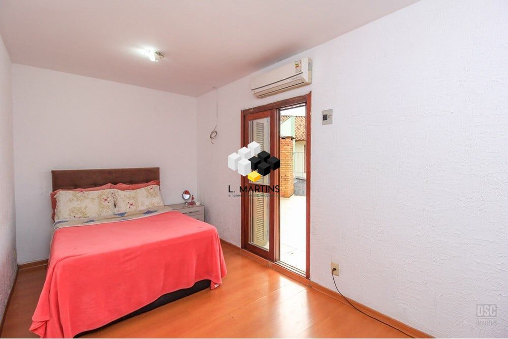 img176295391