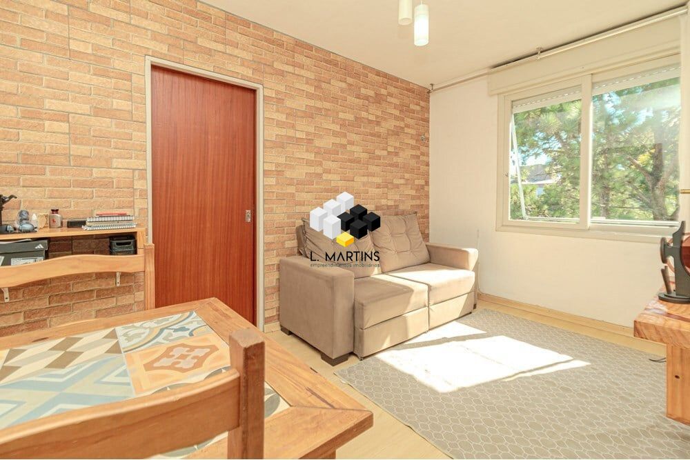 Apartamento à venda  no Cavalhada - Porto Alegre, RS. Imóveis