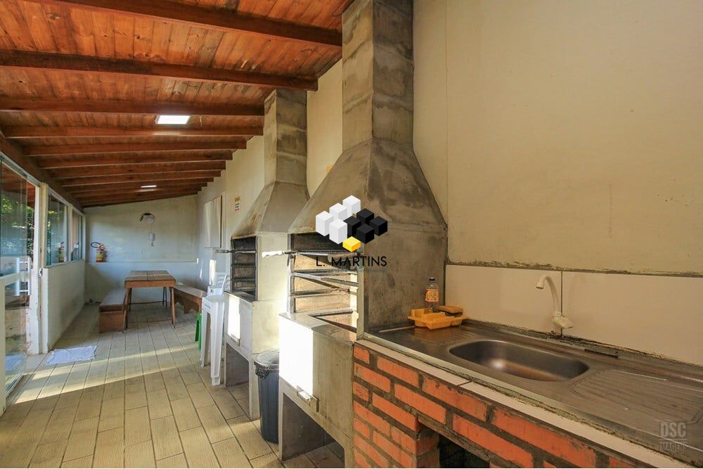 img165599183