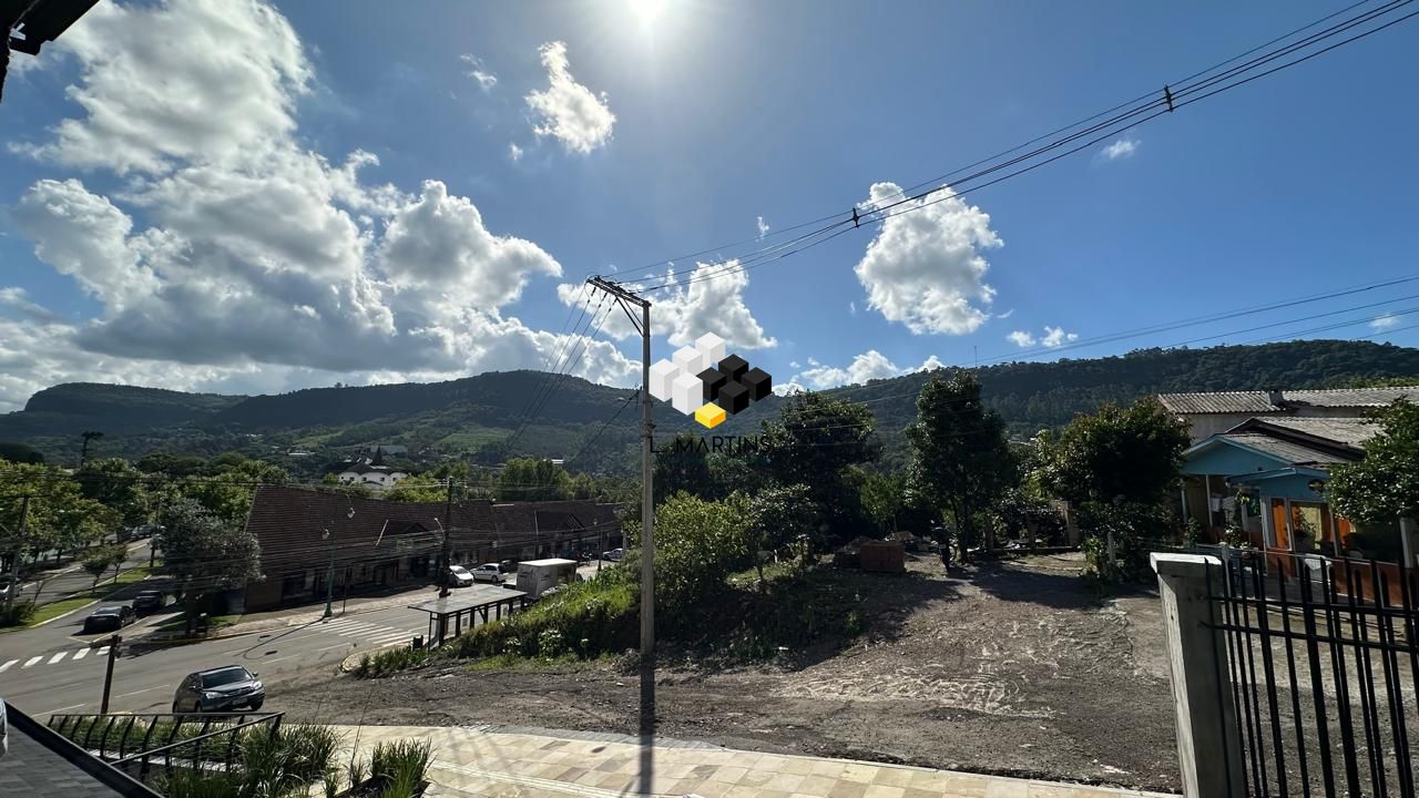 img135739064