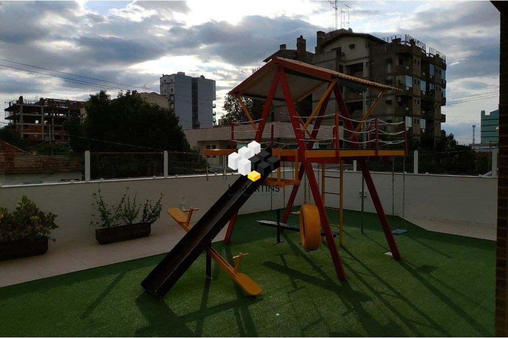 img126605476