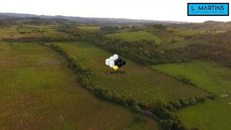 Fazenda/sítio/chácara/haras à venda  no Tucanos - Taquara, RS. Imóveis