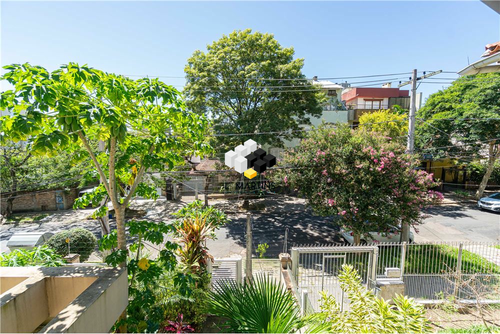 Casa à venda com 2 quartos, 203m² - Foto 47