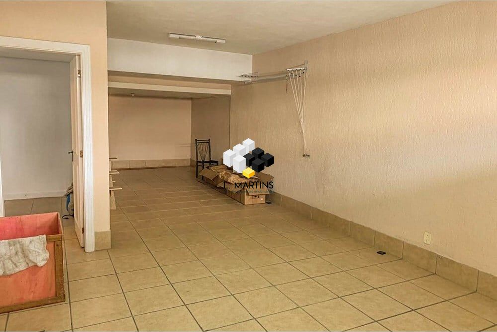 Casa de Condomínio à venda com 3 quartos, 212m² - Foto 15