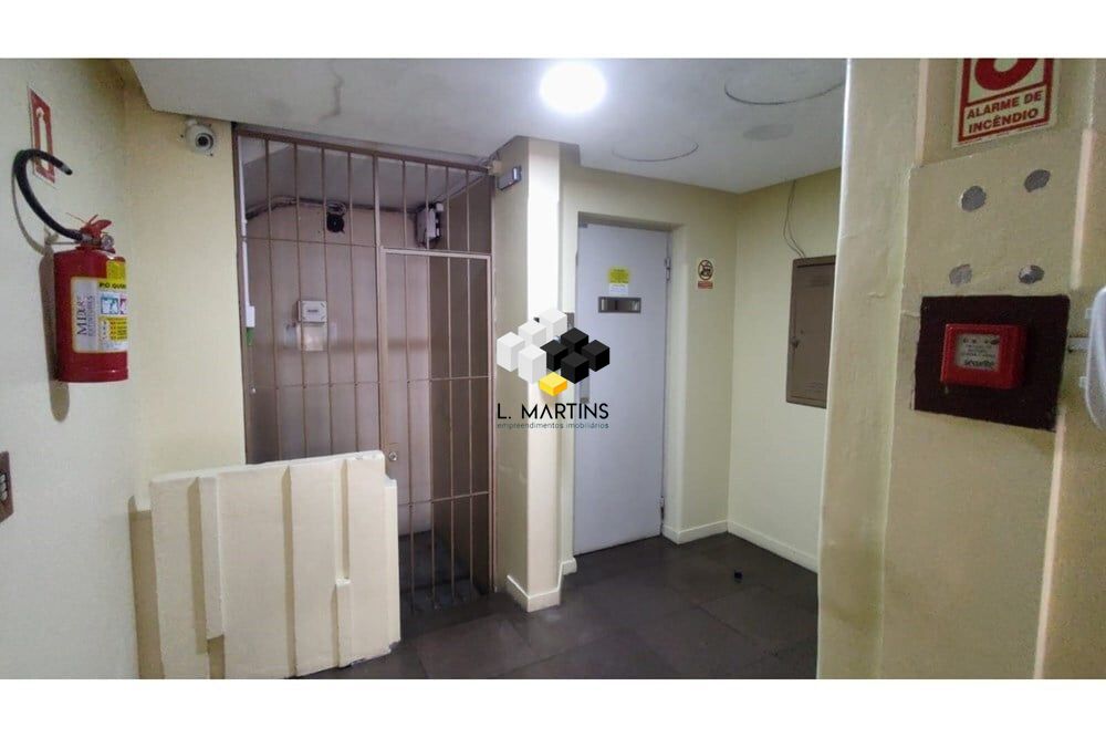 Studio de 1 quarto, 43m² no bairro Centro Histórico, em Porto Alegre | Eu Corretor