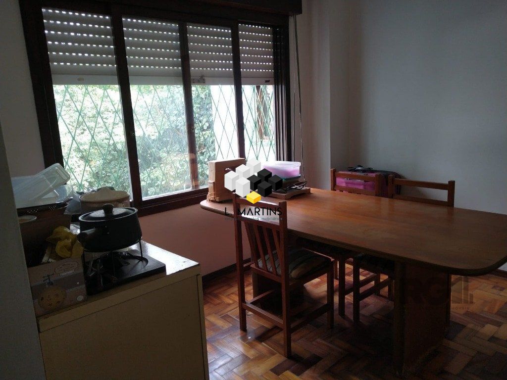img120371981