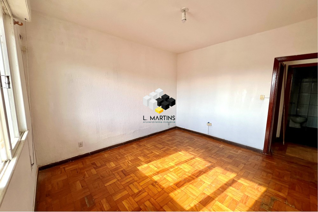 Apartamento à venda com 2 quartos, 79m² - Foto 18
