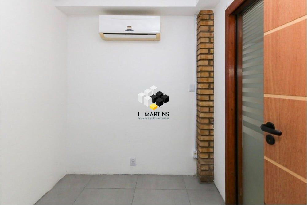 img157302483