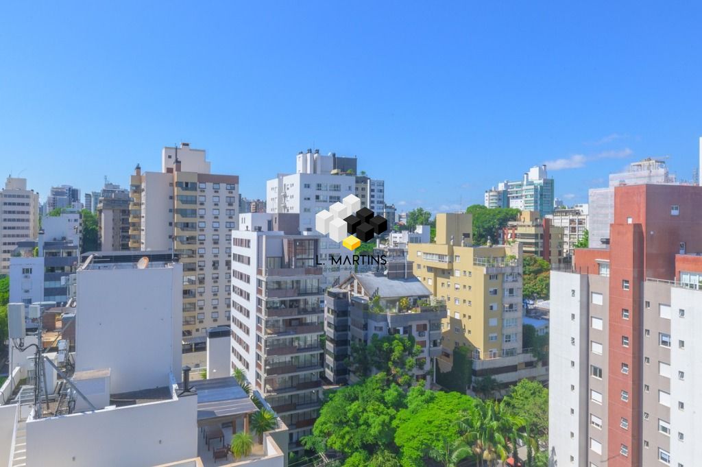 img136249963