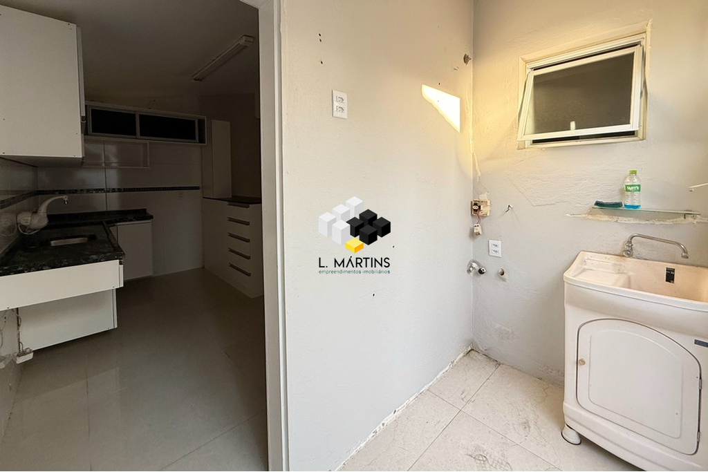 Casa de Condomínio à venda com 3 quartos, 112m² - Foto 16