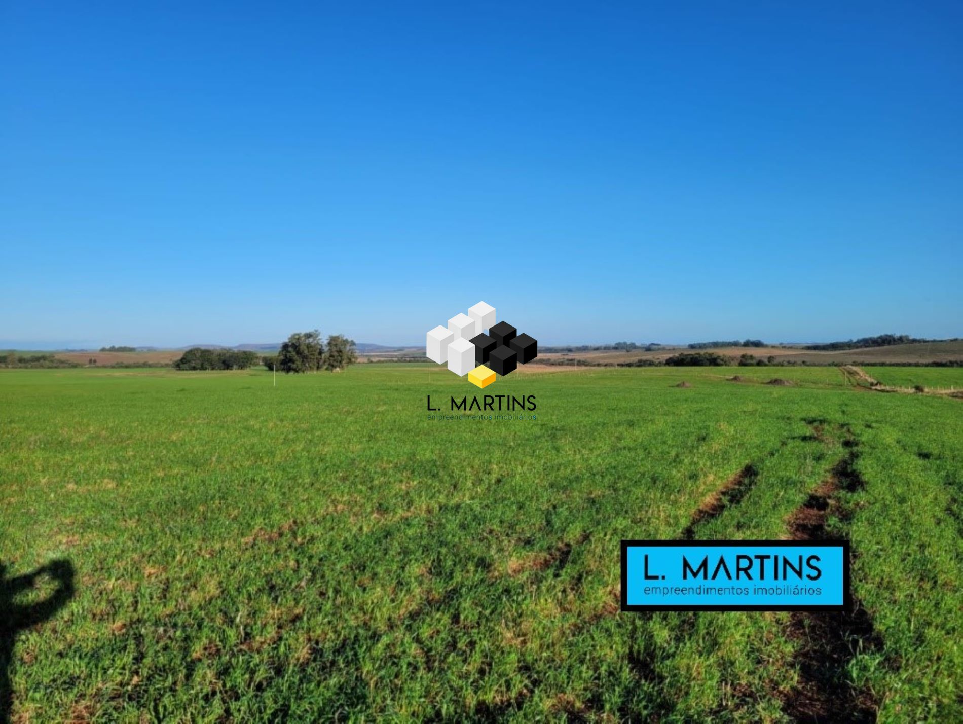 Fazenda à venda, 25600000000m² - Foto 2