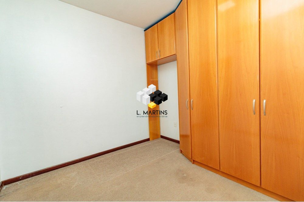 img196420922