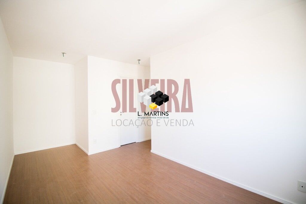 Apartamento à venda com 2 quartos, 76m² - Foto 17
