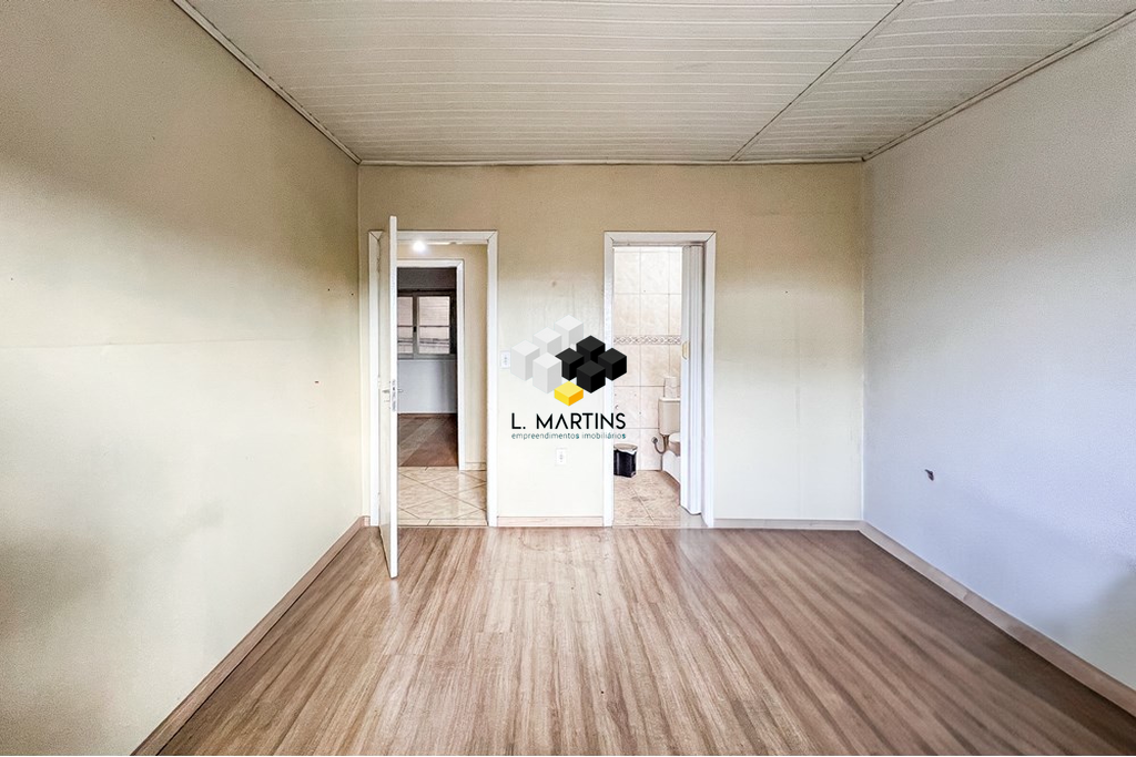 Loja-Salão à venda, 400m² - Foto 11