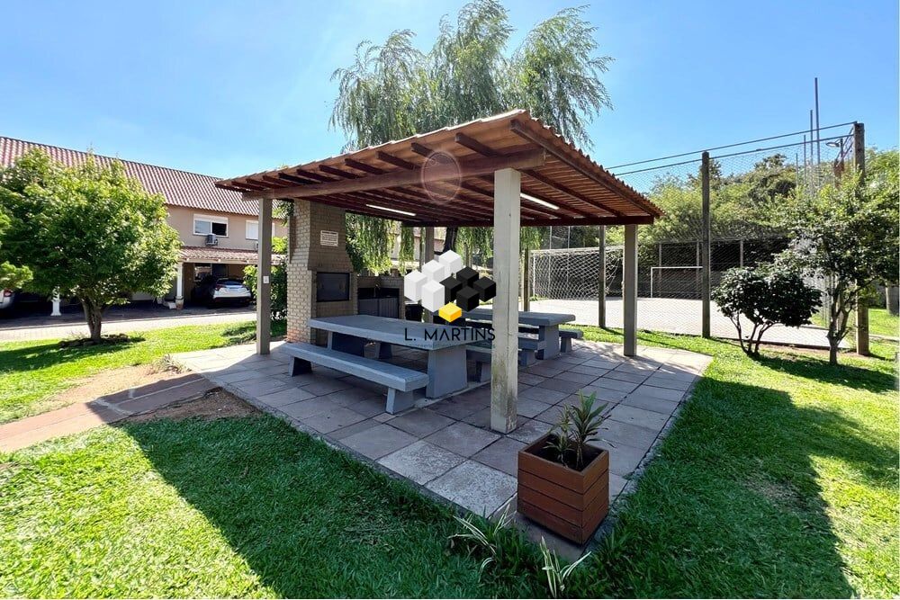 Casa à venda com 2 quartos, 103m² - Foto 11