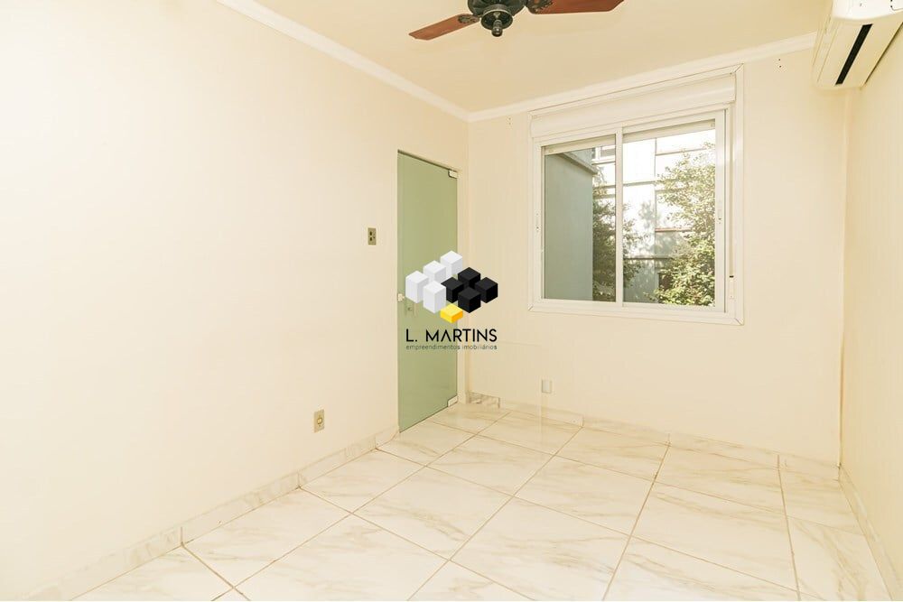 Apartamento de 2 quartos, 51m² no bairro Cristo Redentor, em Porto Alegre | Eu Corretor