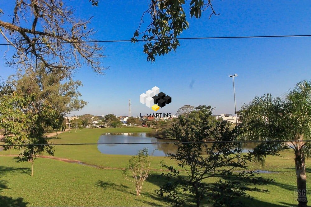 img120356078