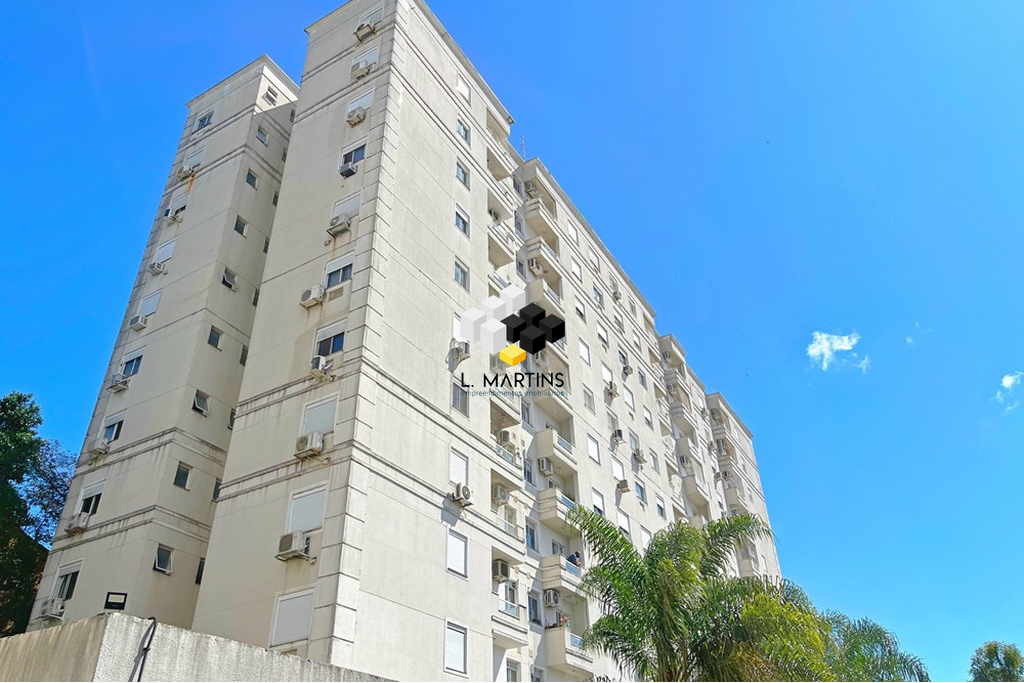 Apartamento à venda  no Teresópolis - Porto Alegre, RS. Imóveis