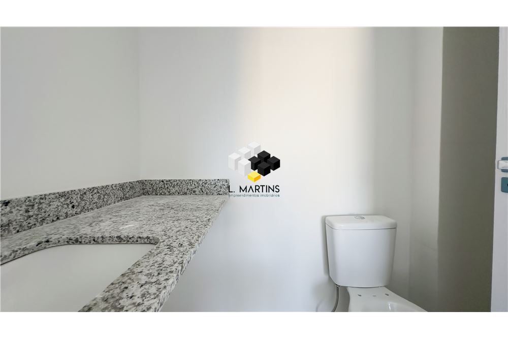 img120368652