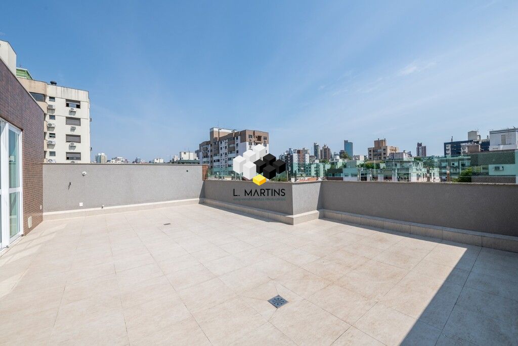img44783799