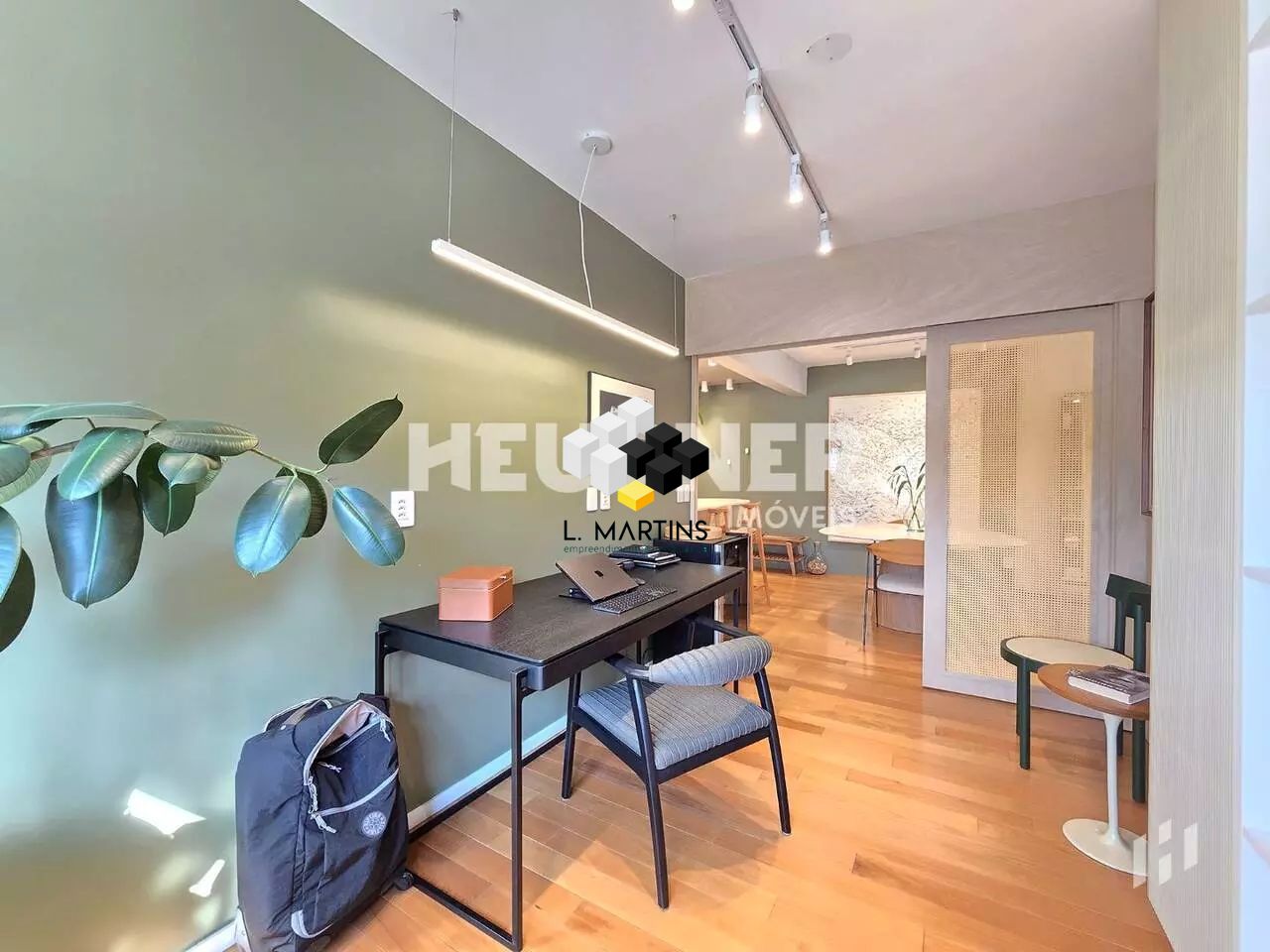 Apartamento, 2 quartos, 82 m² - Foto 18