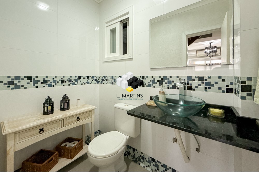 Casa à venda com 2 quartos, 98m² - Foto 33