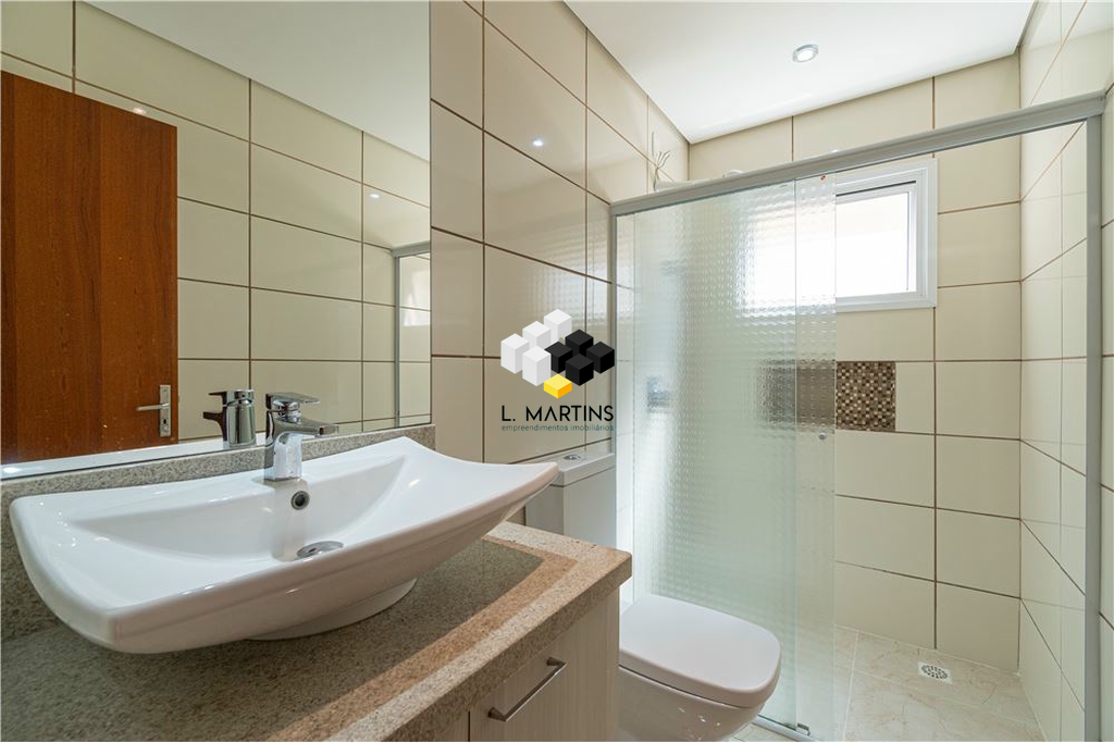 Casa à venda com 2 quartos, 203m² - Foto 52