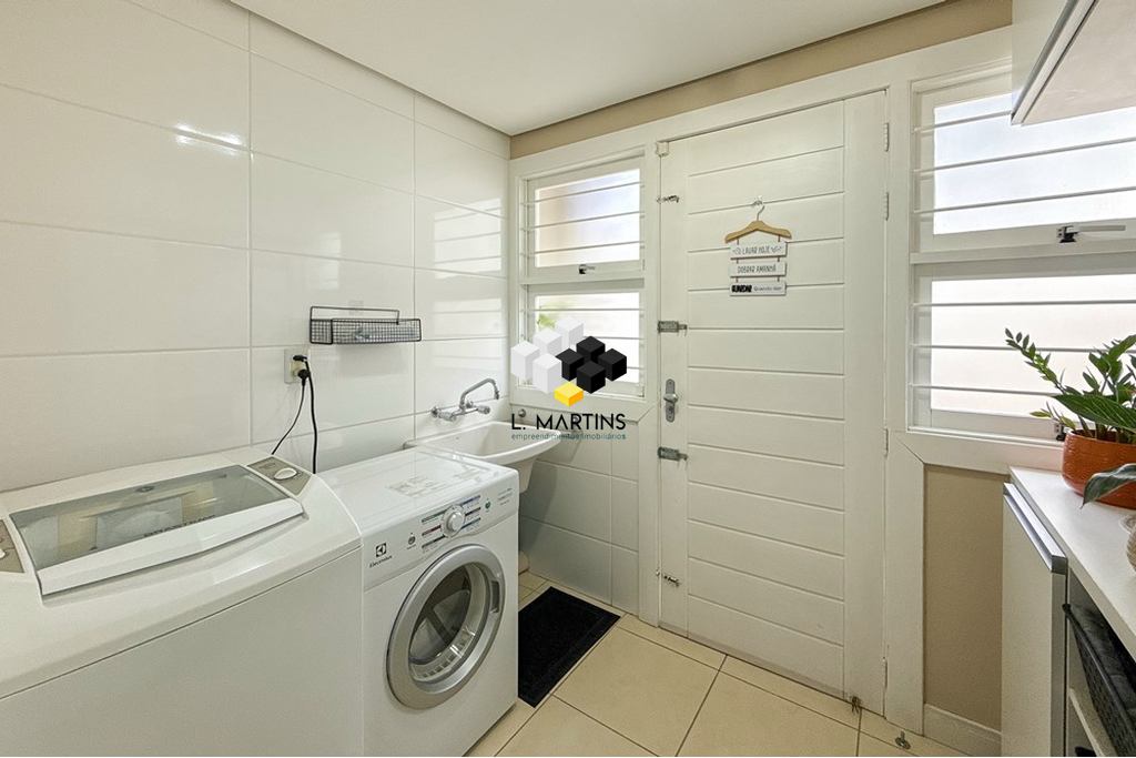 Casa, 3 quartos, 178 m² - Foto 19