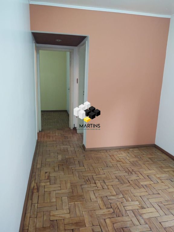 img199523576